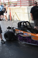 40-082