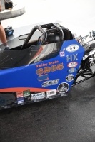40-089