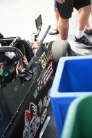 40-142