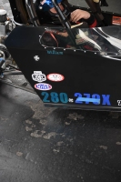 40-152