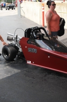 40-180