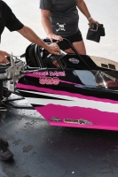 40-237