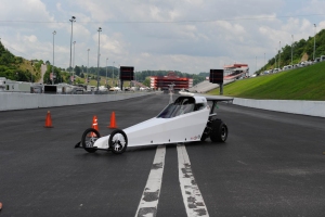 40-255