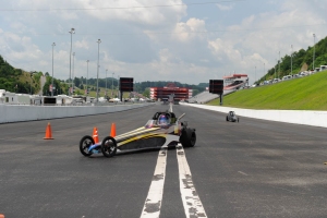 40-272