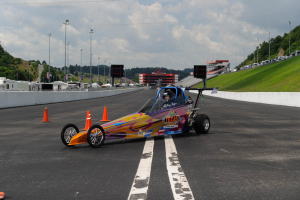 40-280