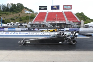41-048