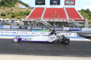 41-052