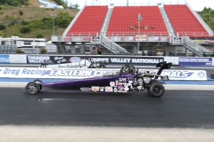 41-053