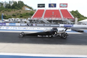 41-054