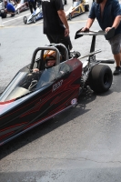 41-078