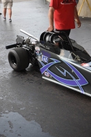 41-081