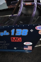 41-120