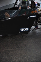 41-169
