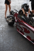 41-212