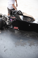 41-282