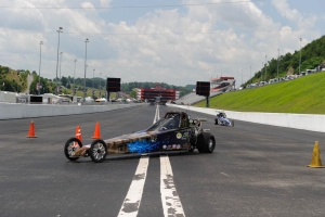 41-408