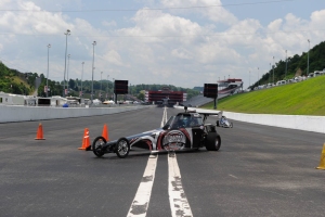 41-412