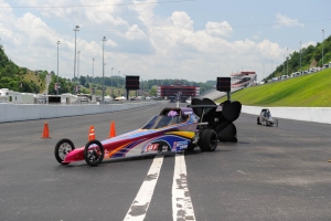 41-452