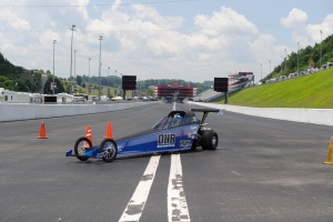 41-463