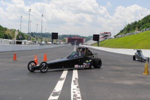 41-470