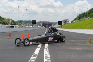 41-473