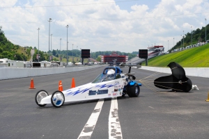 41-481
