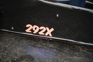 42-087