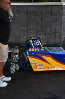 42-092