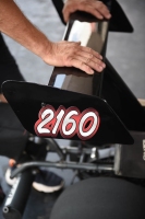 42-120