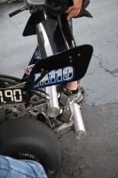 42-160