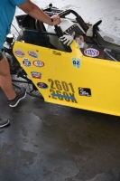 42-190