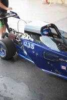 42-193