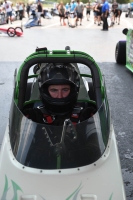42-253