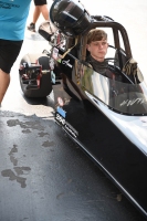 42-338