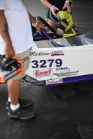 42-381