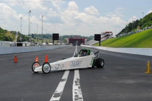 42-458