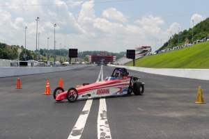 42-460
