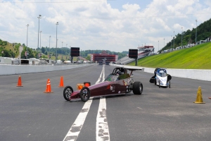 42-483