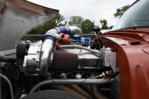 00-028