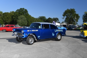 00-093
