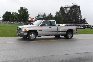 05-050