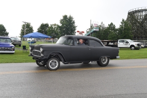 06-079
