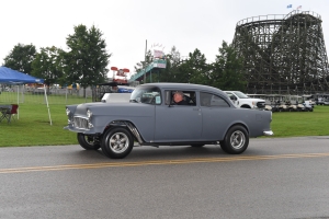 06-081