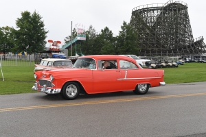 07-034
