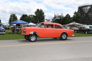 10-082