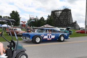 10-083
