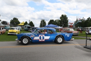10-084