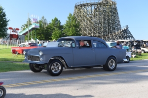 15-060