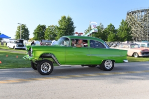 15-076