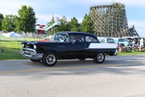 15-090